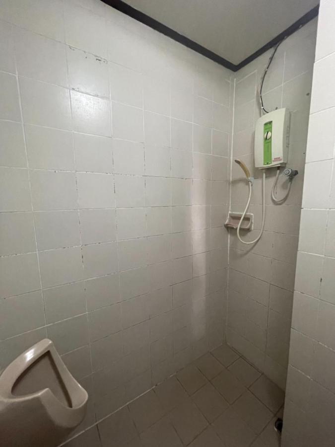 Residence Inn 芭達亞 外观 照片